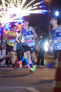 BIB: 277, 17027, 
                            <button type="button" onclick="openModal(22989599)" class="btn btn-primary btn-sm float-right btn-popup" data-toggle="modal" data-target=".modal-high-quality">
                        <i class="fas fa-shopping-cart"></i> Add to Cart
                    </button>
                                            <button type="button" onclick="isThisMe(22989599, true)" class="btn btn-success btn-sm float-right btn-popup btn-isme hidden" data-toggle="tooltip" data-placement="bottom" title="นี่คือรูปของคุณใช่ไหม คลิกที่นี่เพื่อเอาเข้าอัลบั้ม">
                        <i class="fas fa-plus"></i> Add to album
                    </button>
                    <button type="button" onclick="isThisMe(22989599, false)" class="btn btn-warning btn-sm float-right btn-popup btn-isnotme hidden">
                        <i class="fas fa-ban"></i> Remove from album
                    </button>